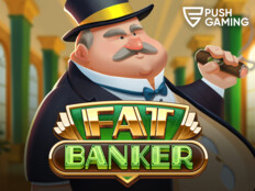 Şık pike takımları. Online casino amex.28